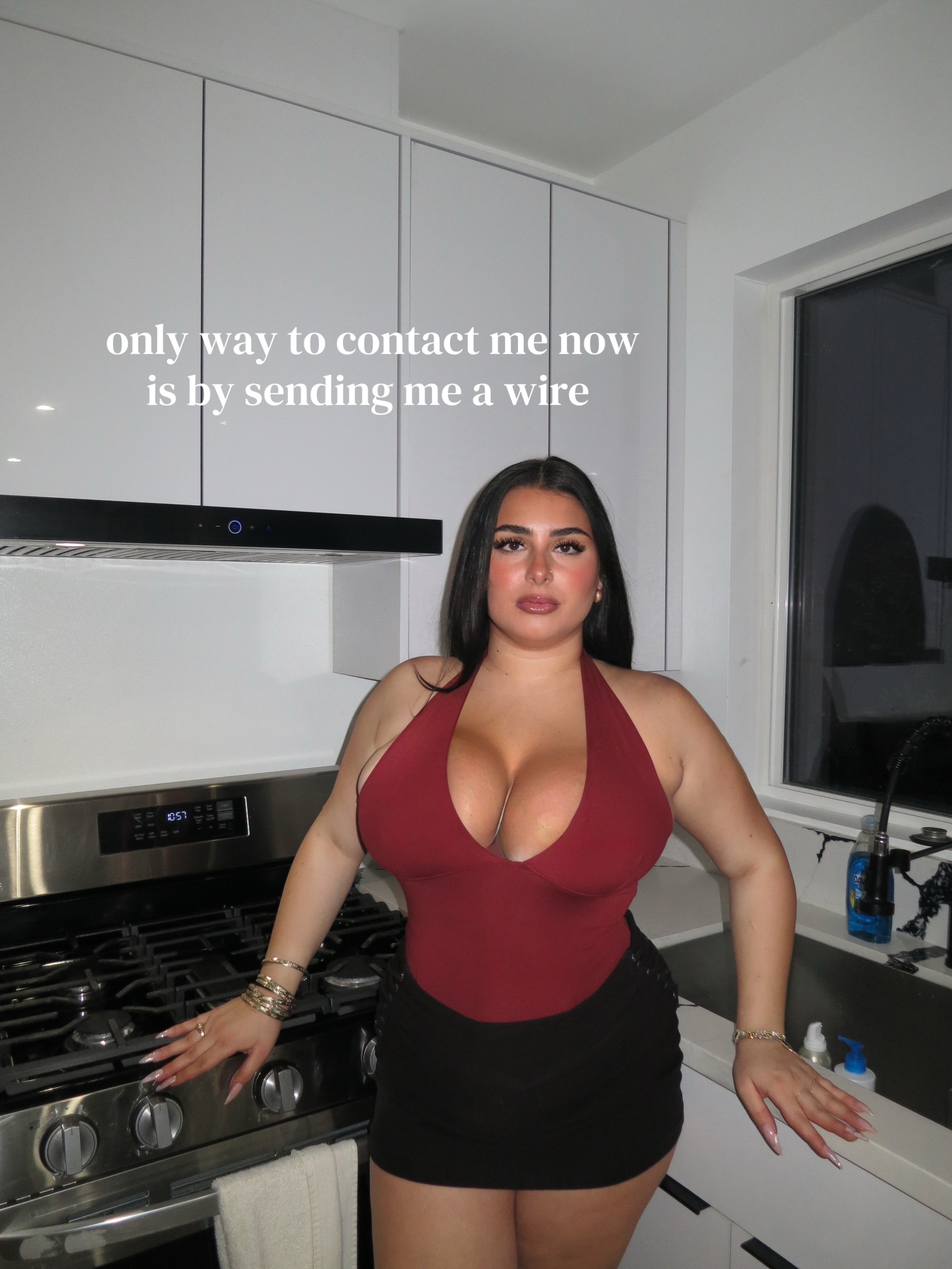 @isabellita