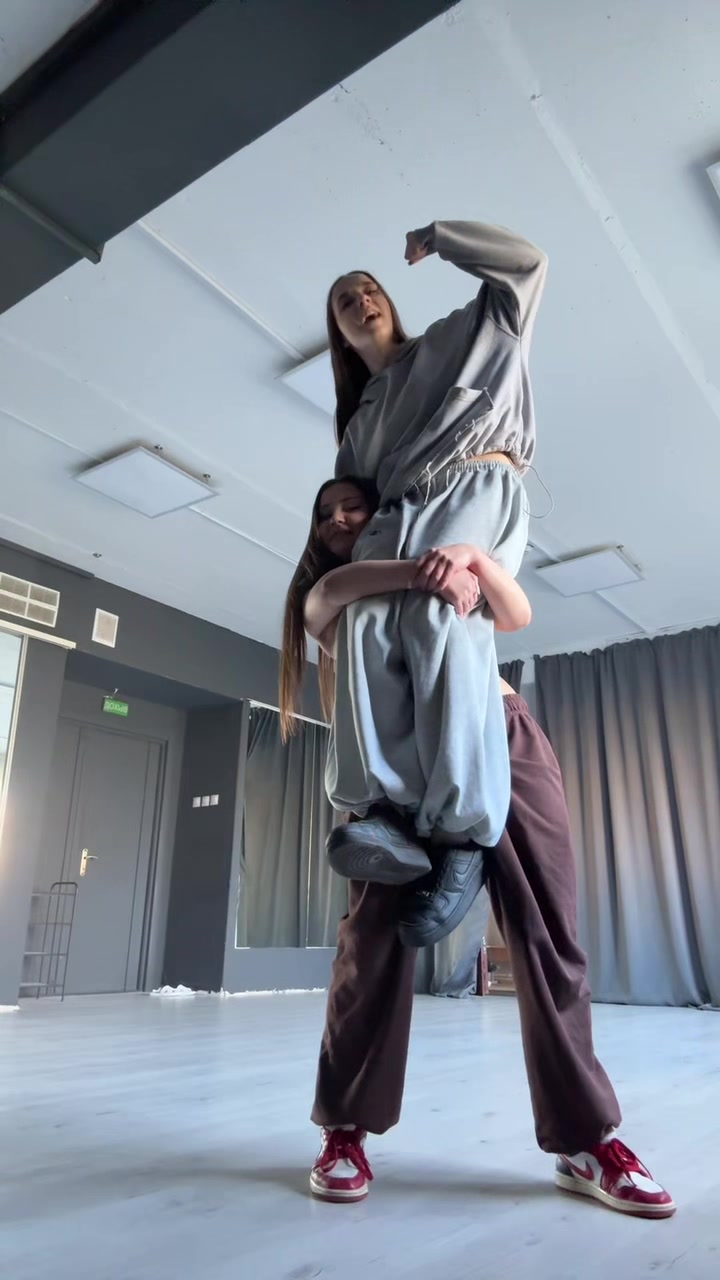 @Gazelka