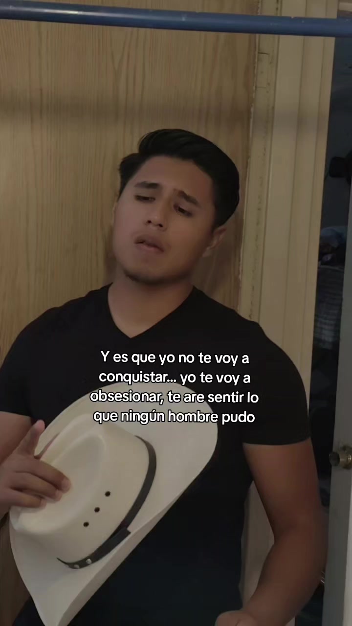 @_