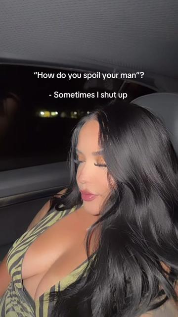 @BadGirlRhiRhi