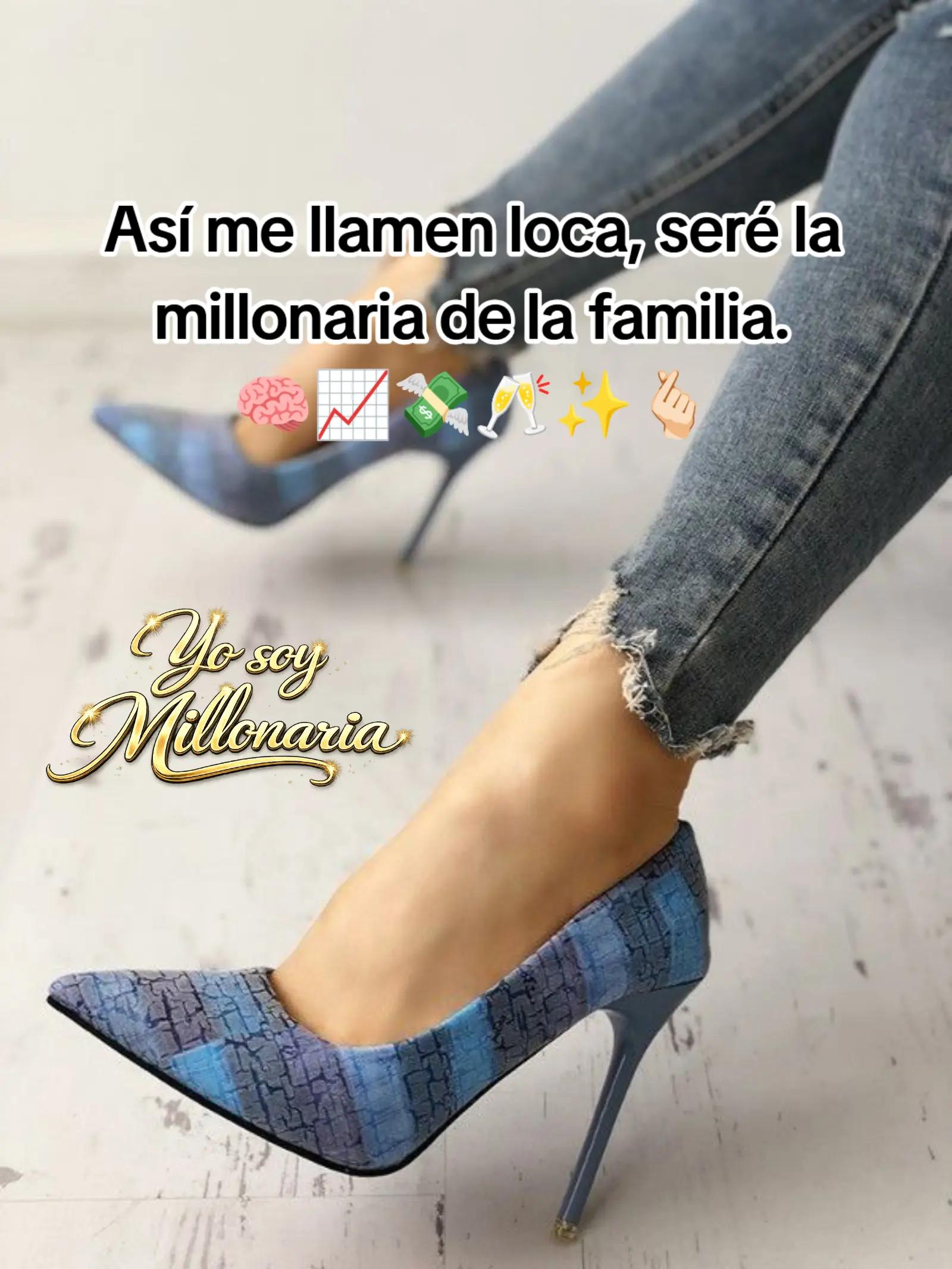 @𝒀𝒐𝑺𝒐𝒚𝑴𝒊𝒍𝒍𝒐𝒏𝒂𝒓𝒊𝒂