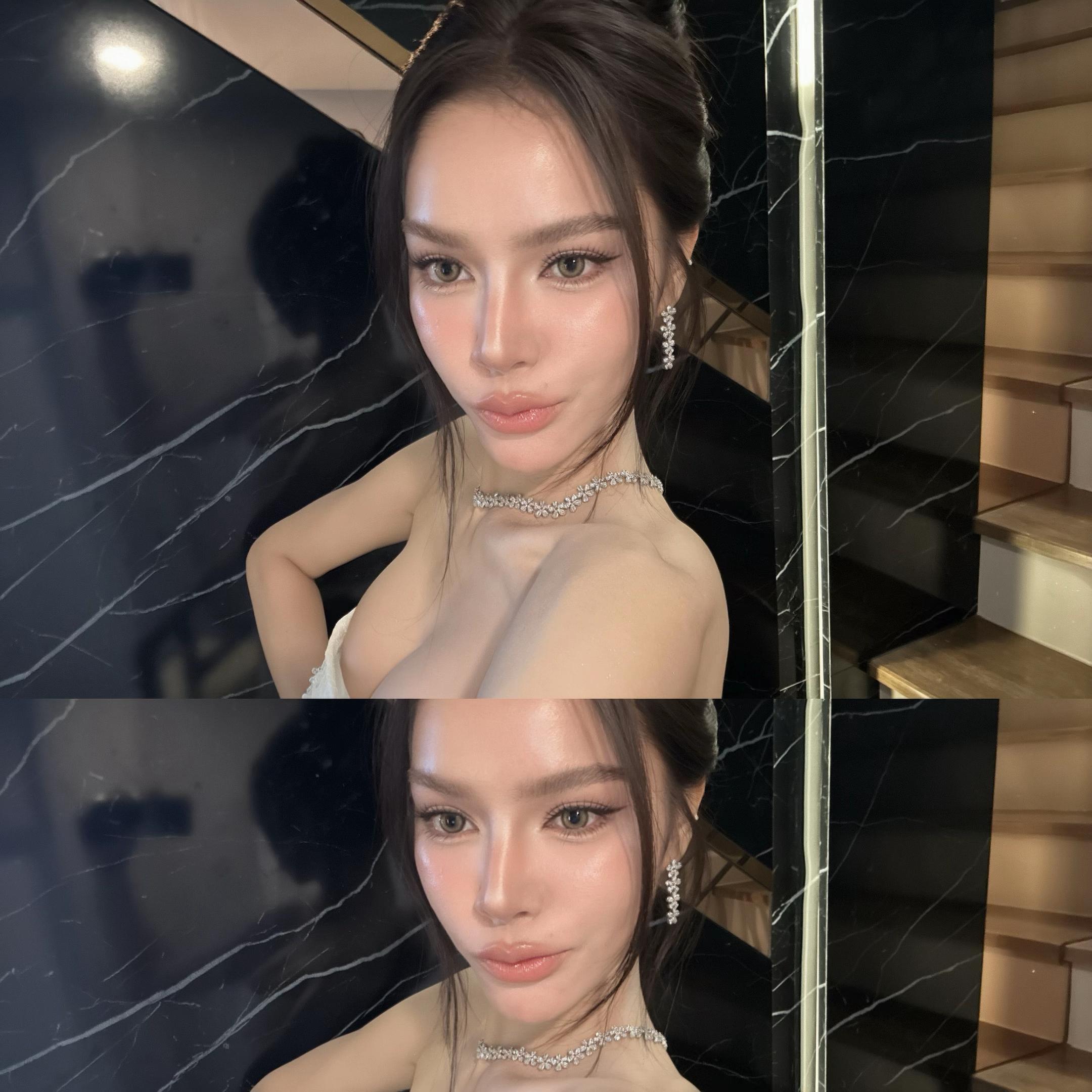 @ฟางงจังงงงงงง