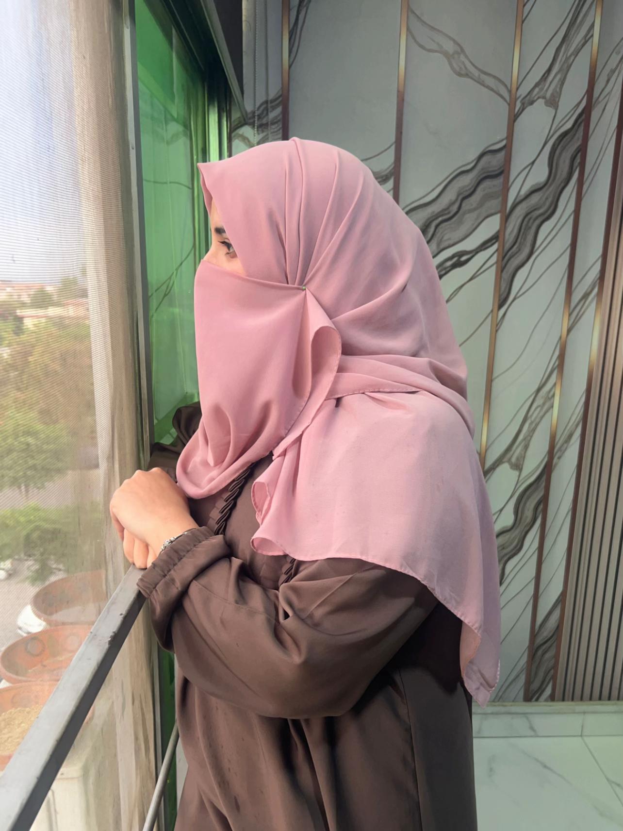 @علیشہ❤