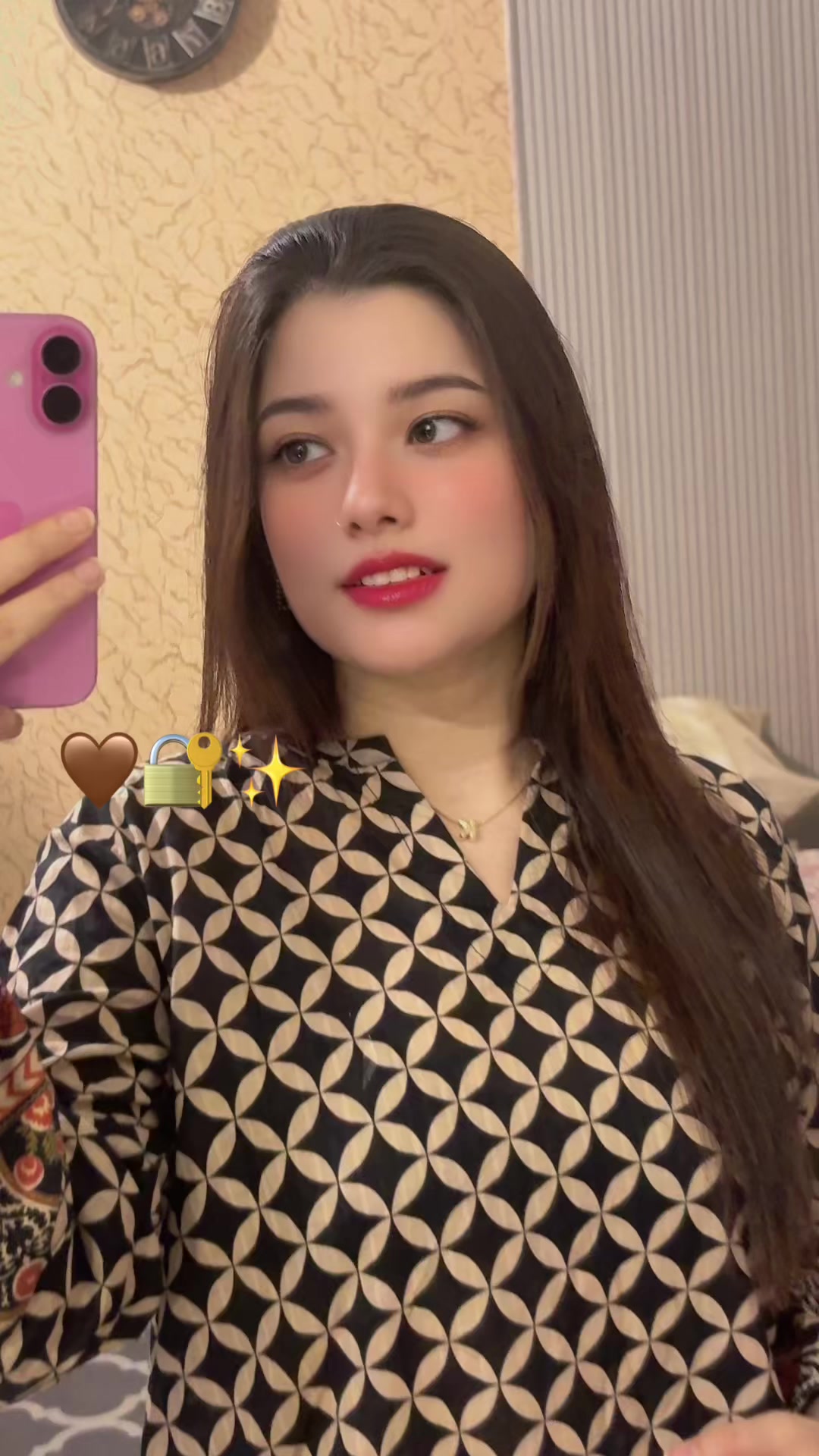 @Kainat_style