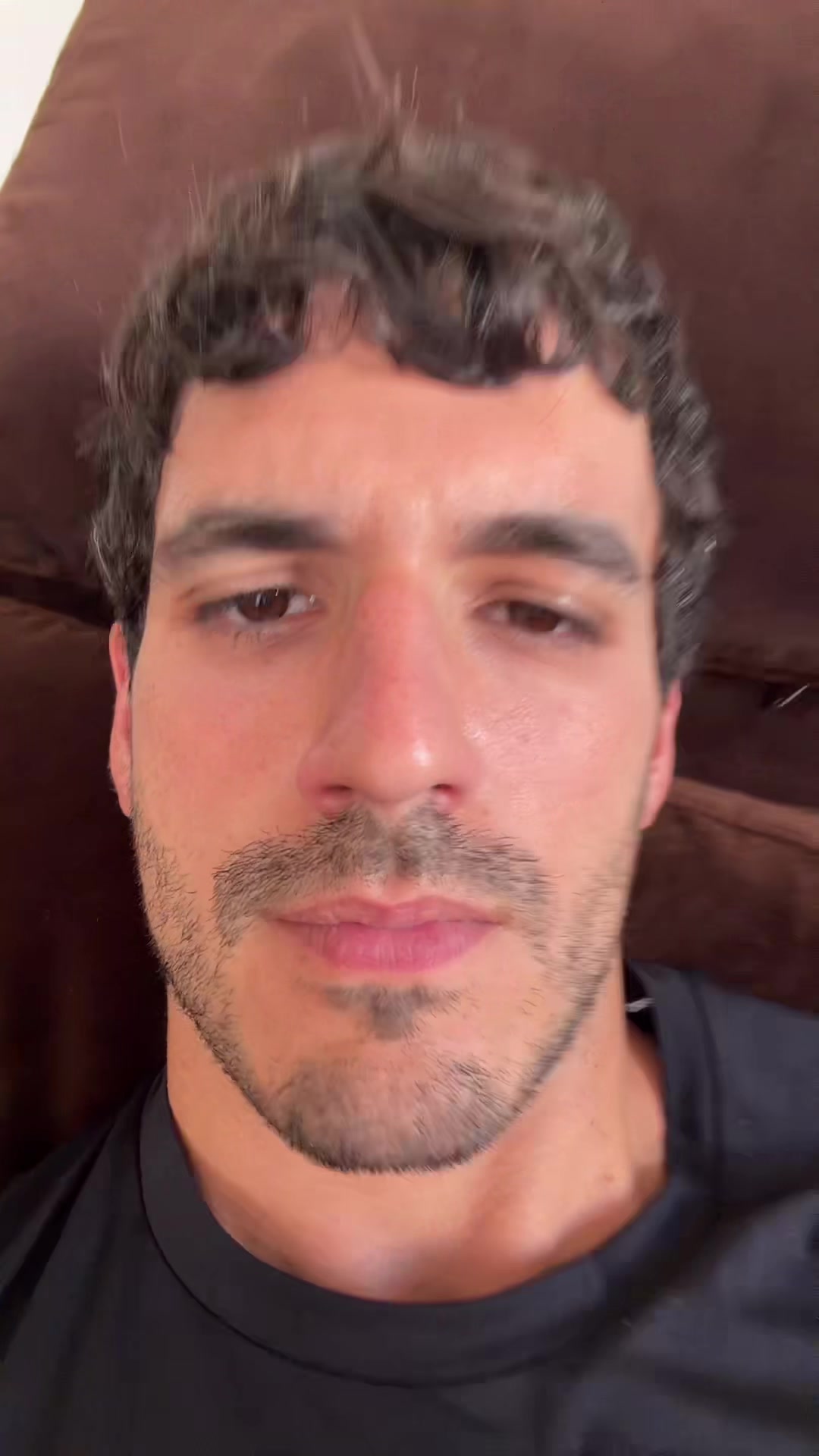 @Nem