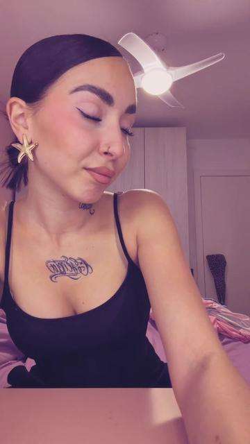 @ainoa💓🎀🐆💓