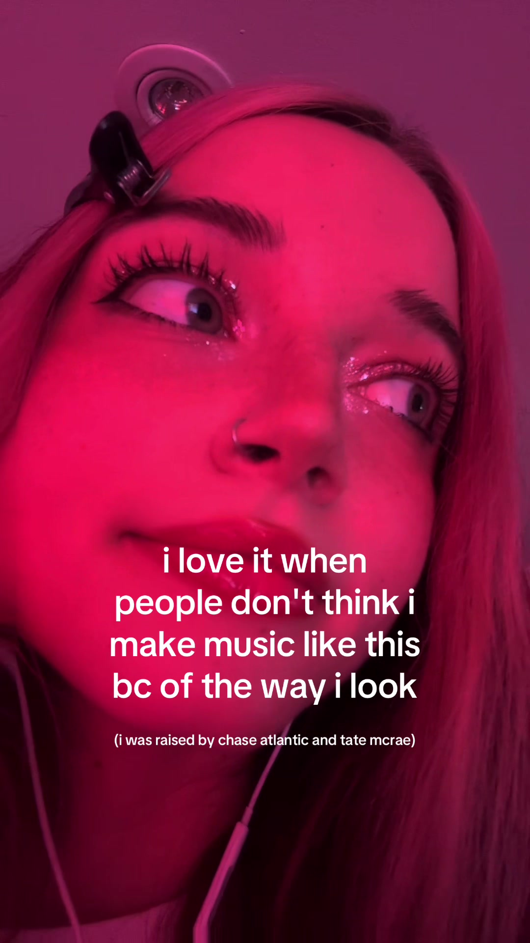@VANÈS