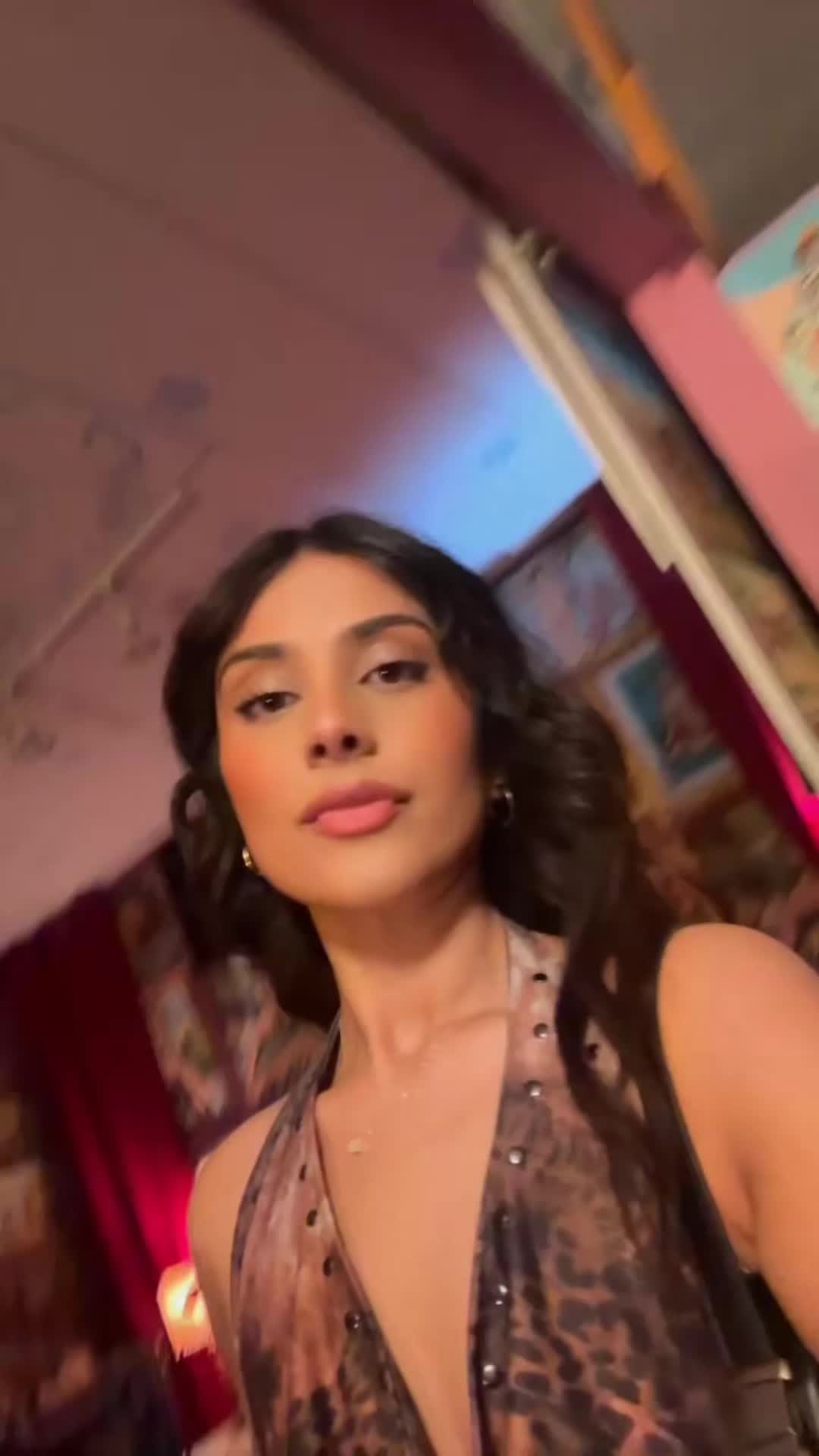 @Pri