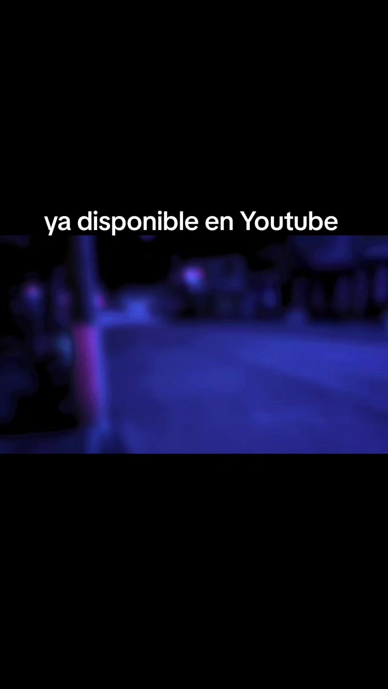 @nebulosa - oficial