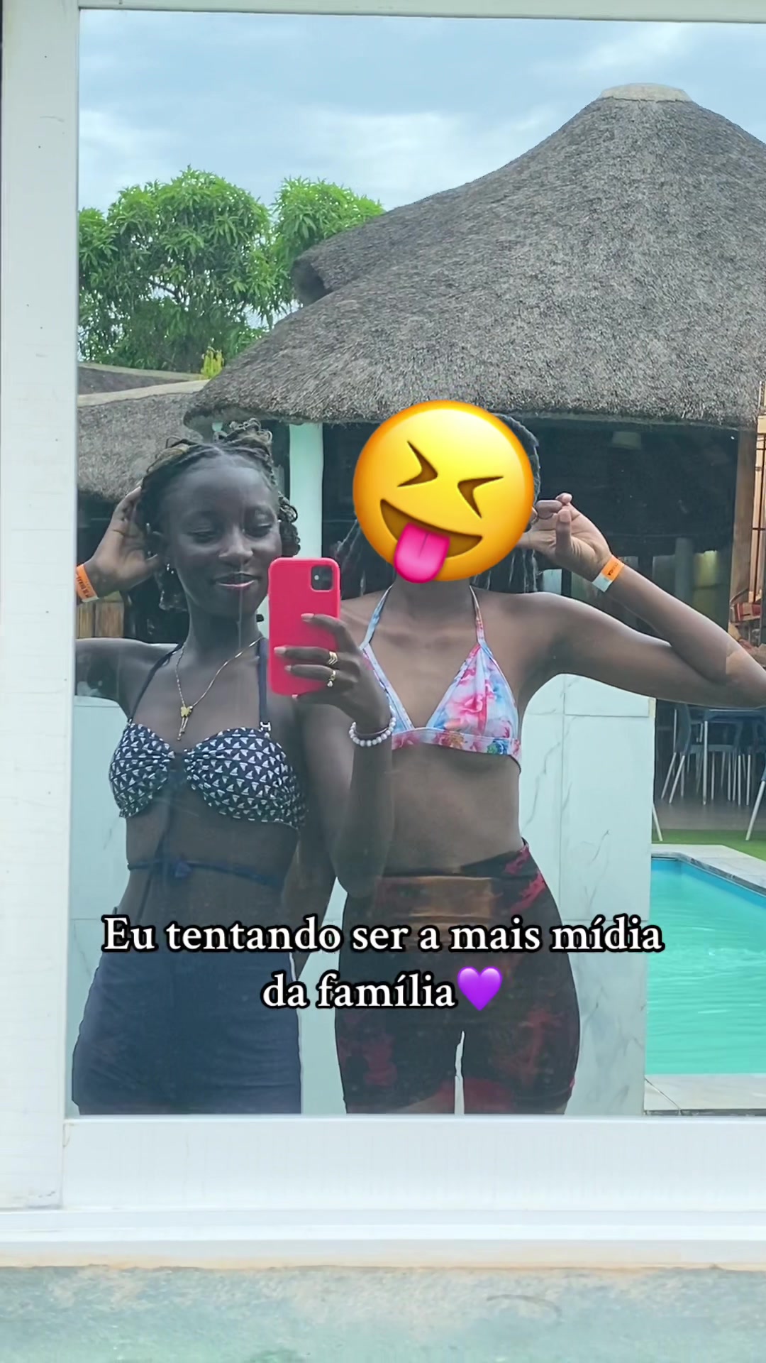 @야나Yana 💜🦋