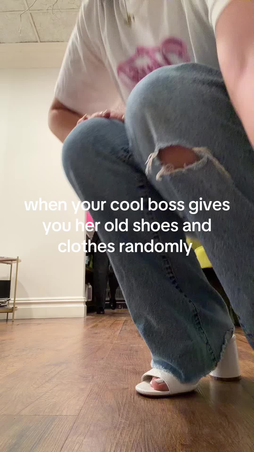 @veronica.priscilla