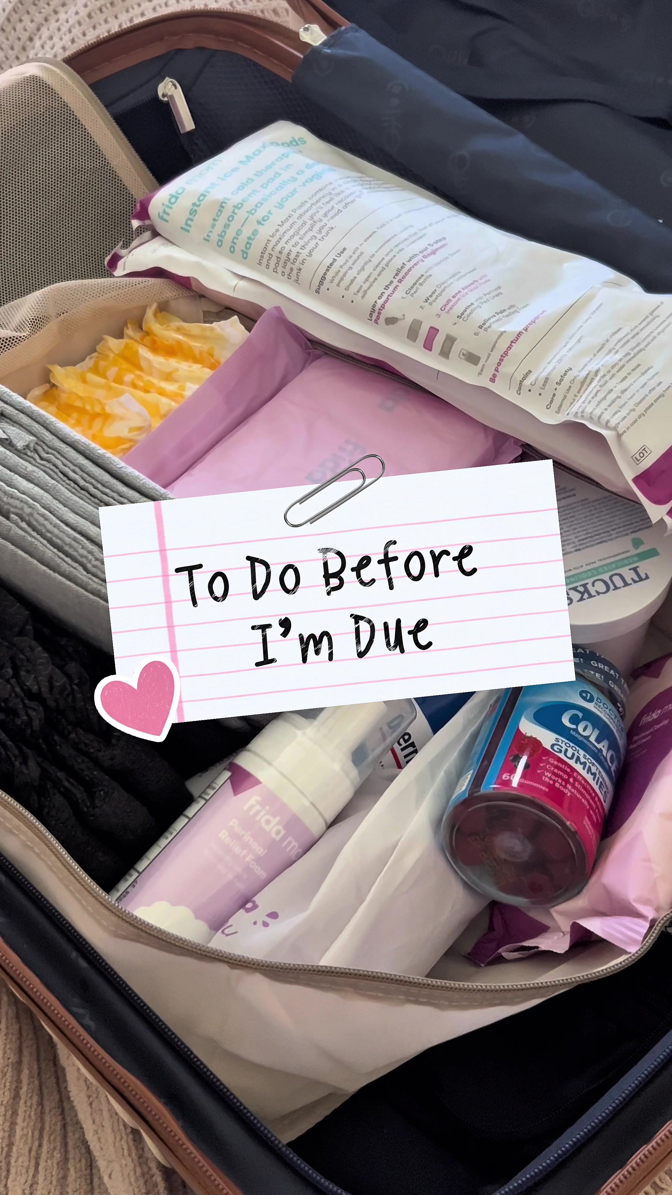 @Jailyn Tamia