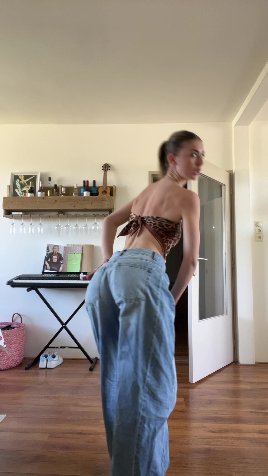 @phaaarr ✨