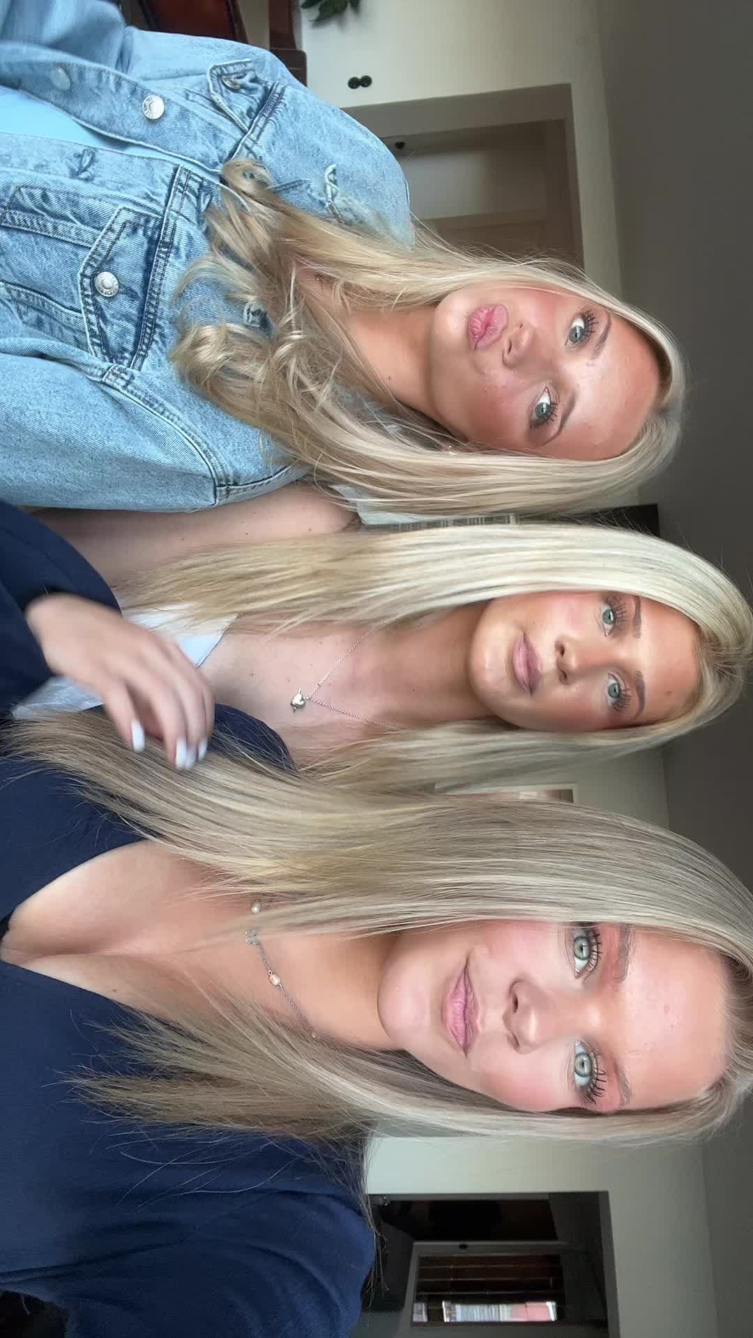 @Smilla💋