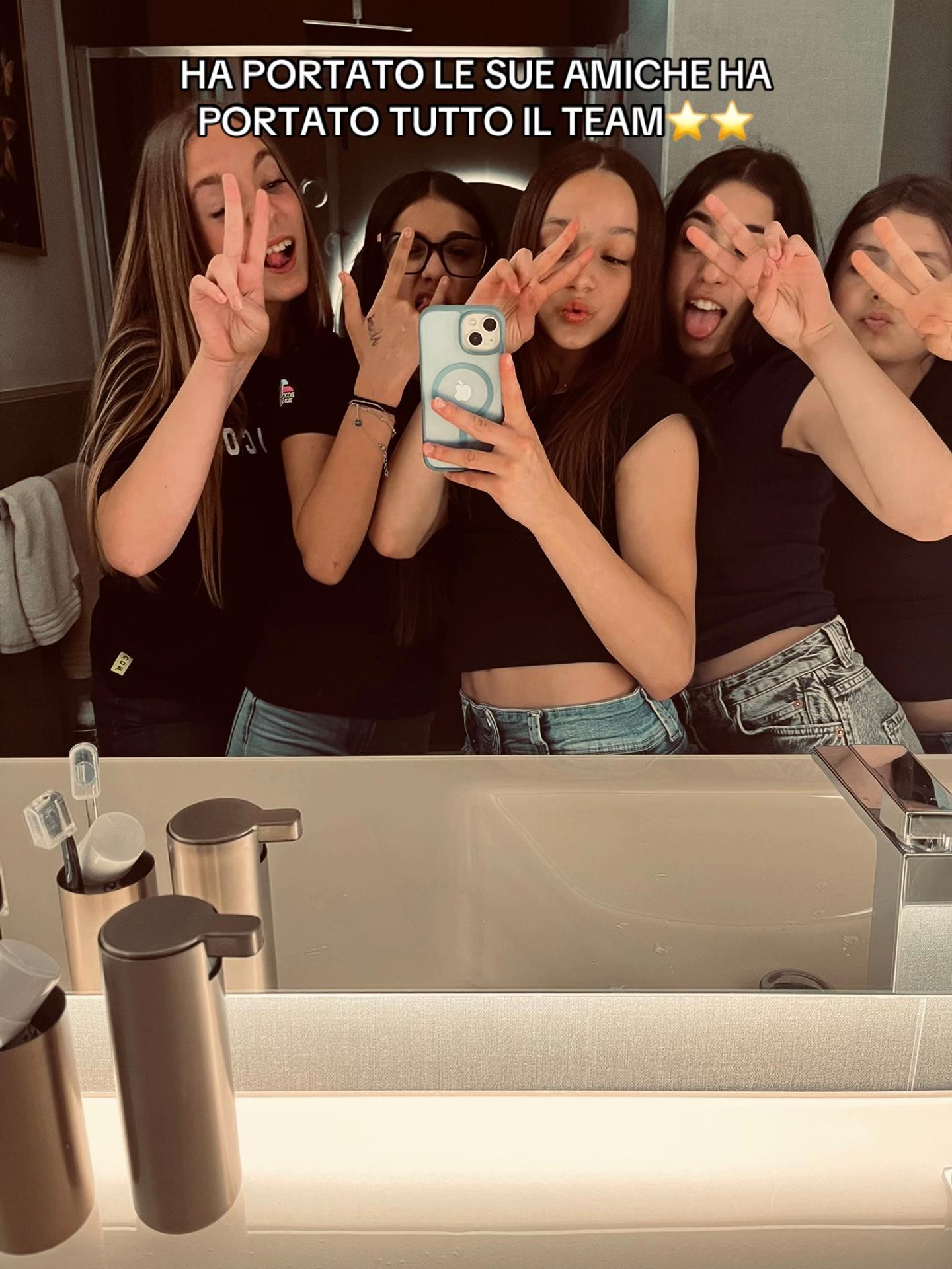 @noe_spamm10