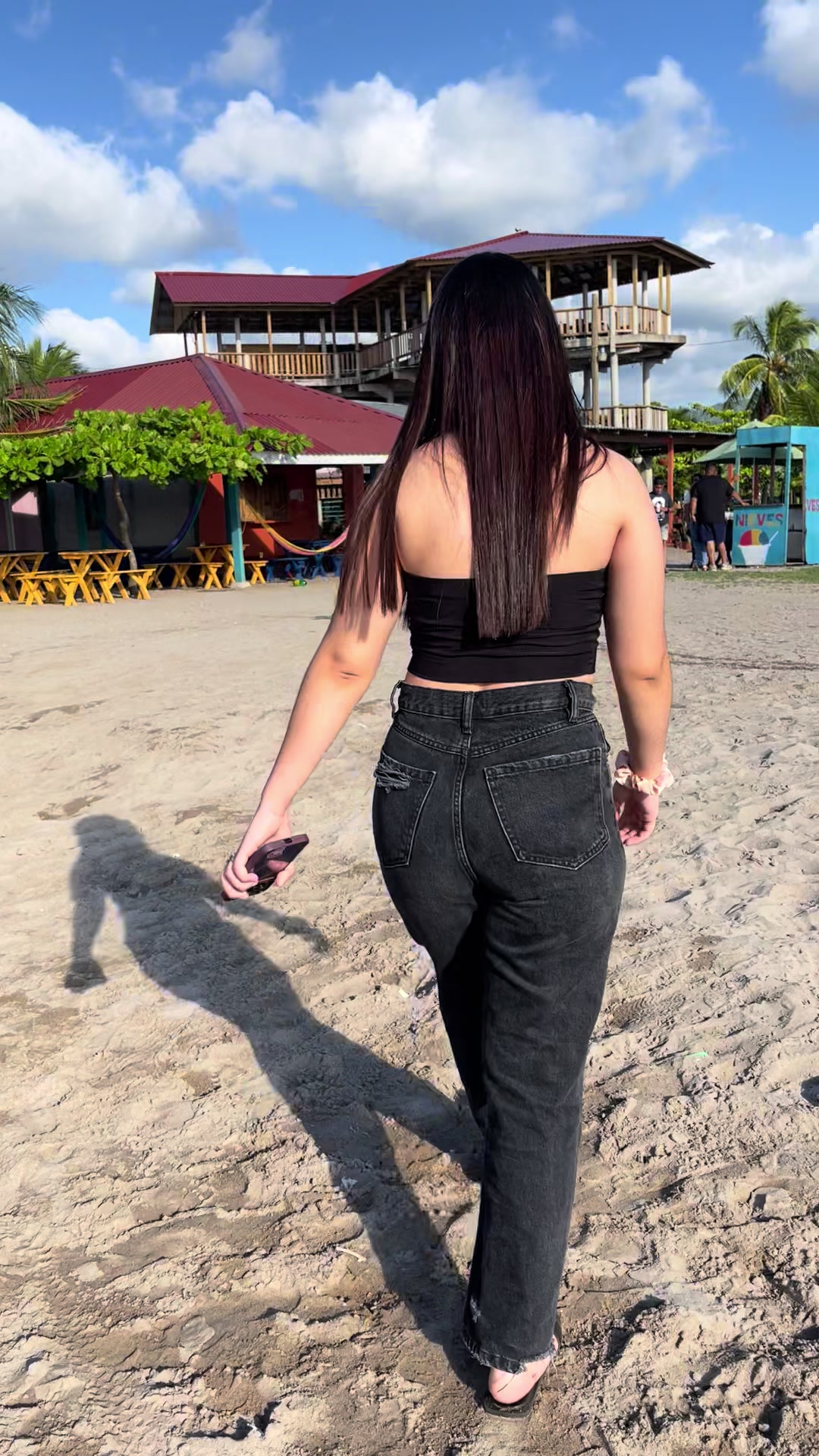 @M&iacute;a mill&oacute;n 👸🏻💗