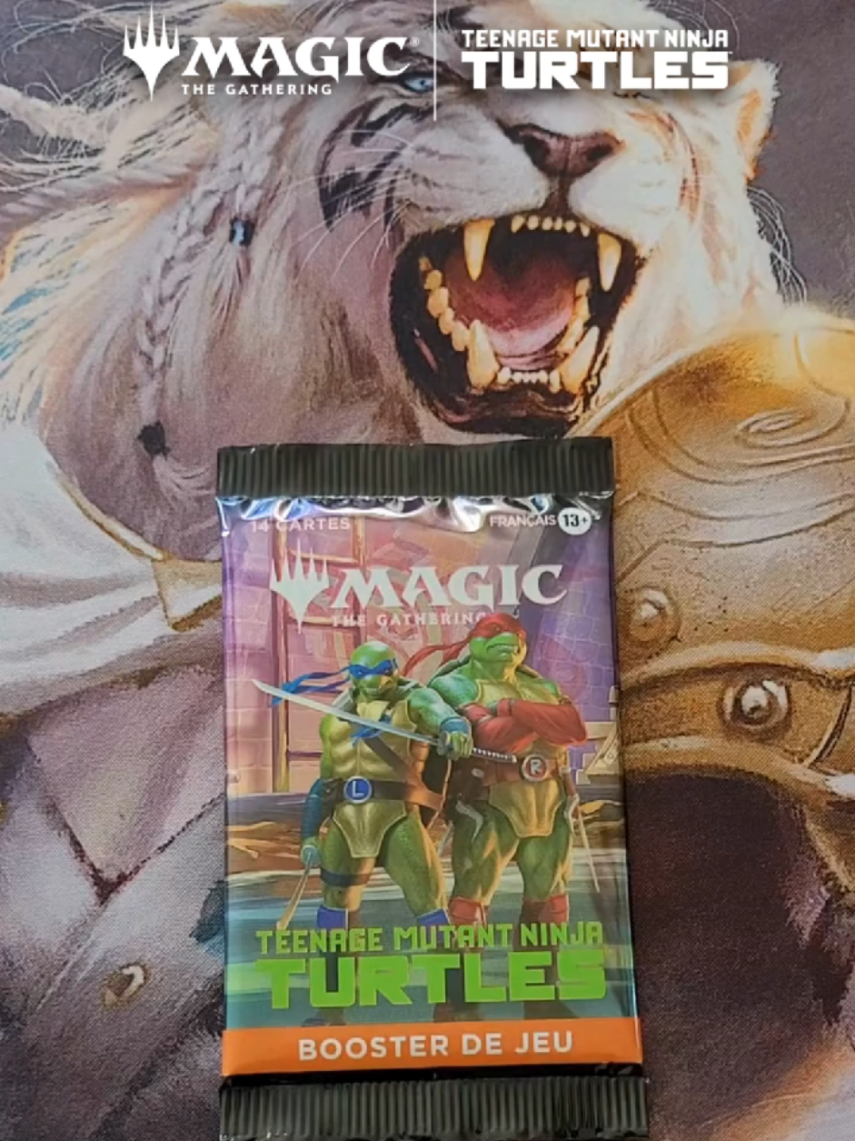@LeMulligan Cards-Games