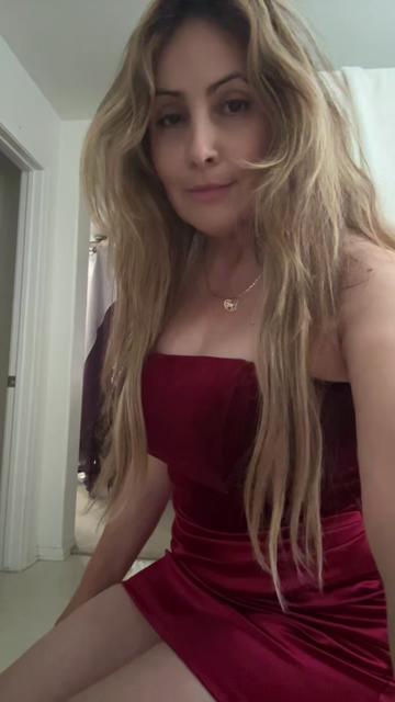 @RoxyCarlos