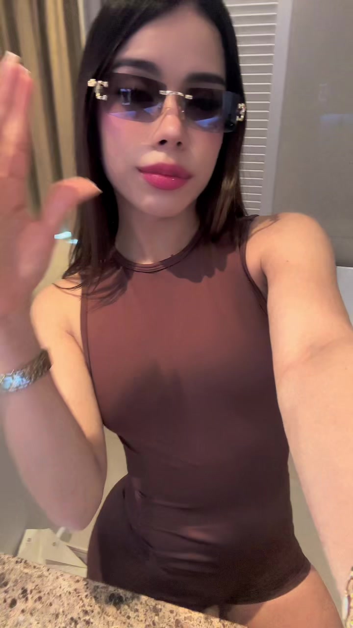 @Daniela Franco