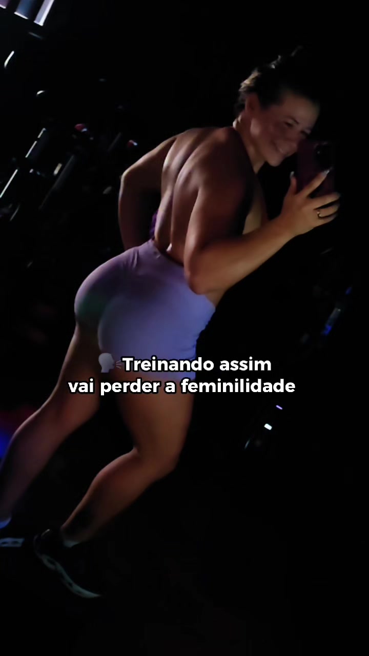 @Tati Bichil "Personal"