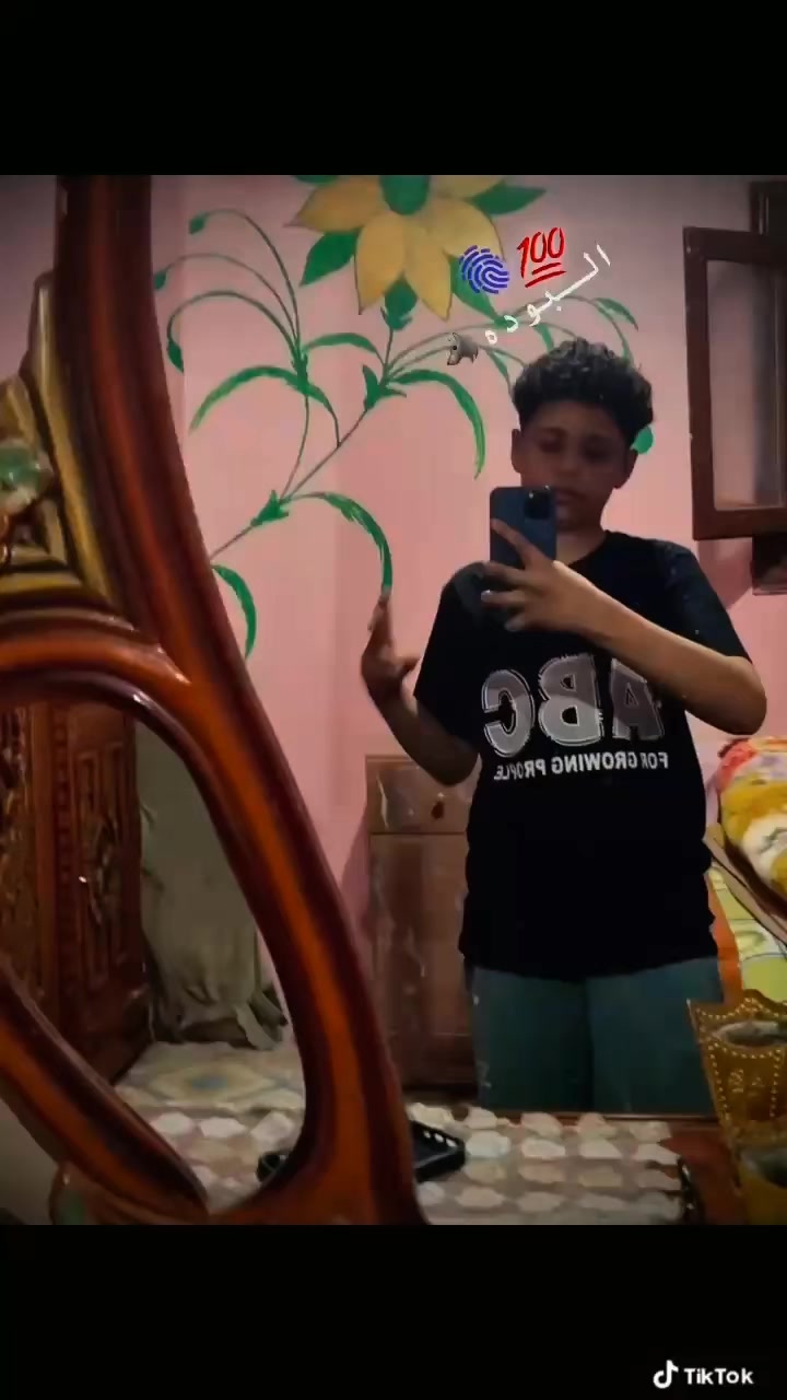 @🐺🥇الـبوده🥇🐺