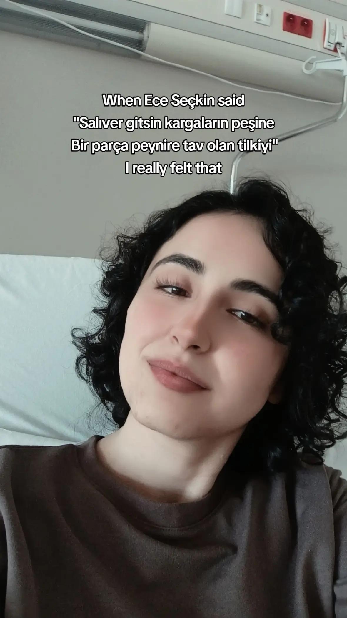 @meliisaiisiik