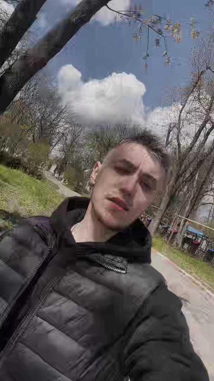 @🙂БаСиК🙃