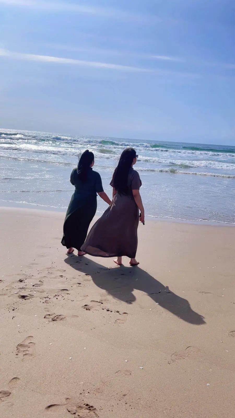 @رجوى المالكي