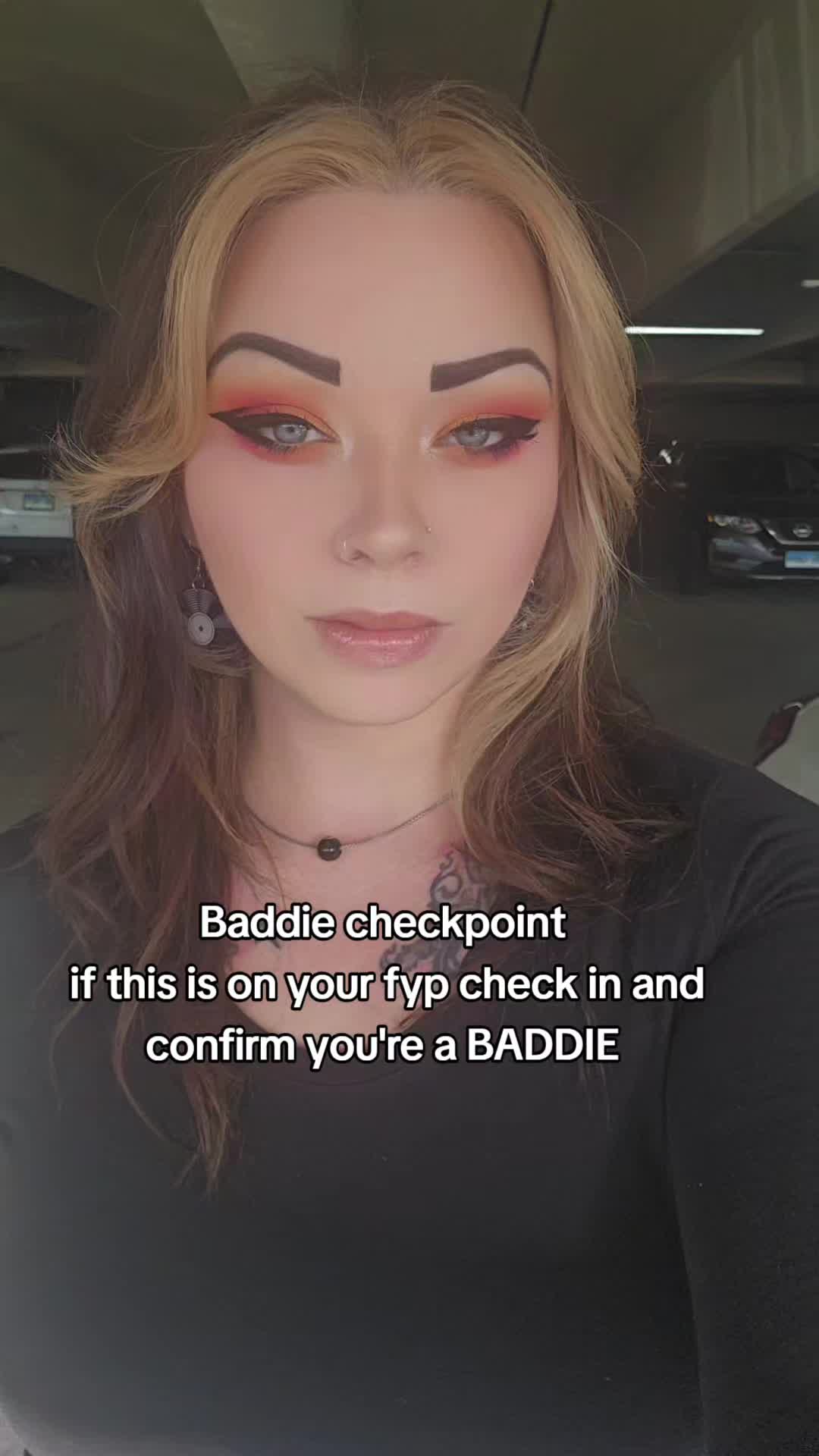 @🖤🎱HeatherLynn🎱🖤