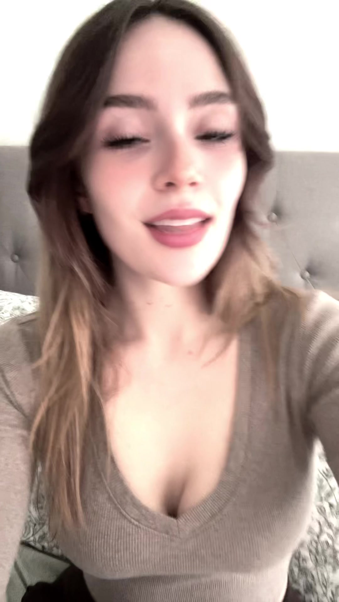@xoxniomixox