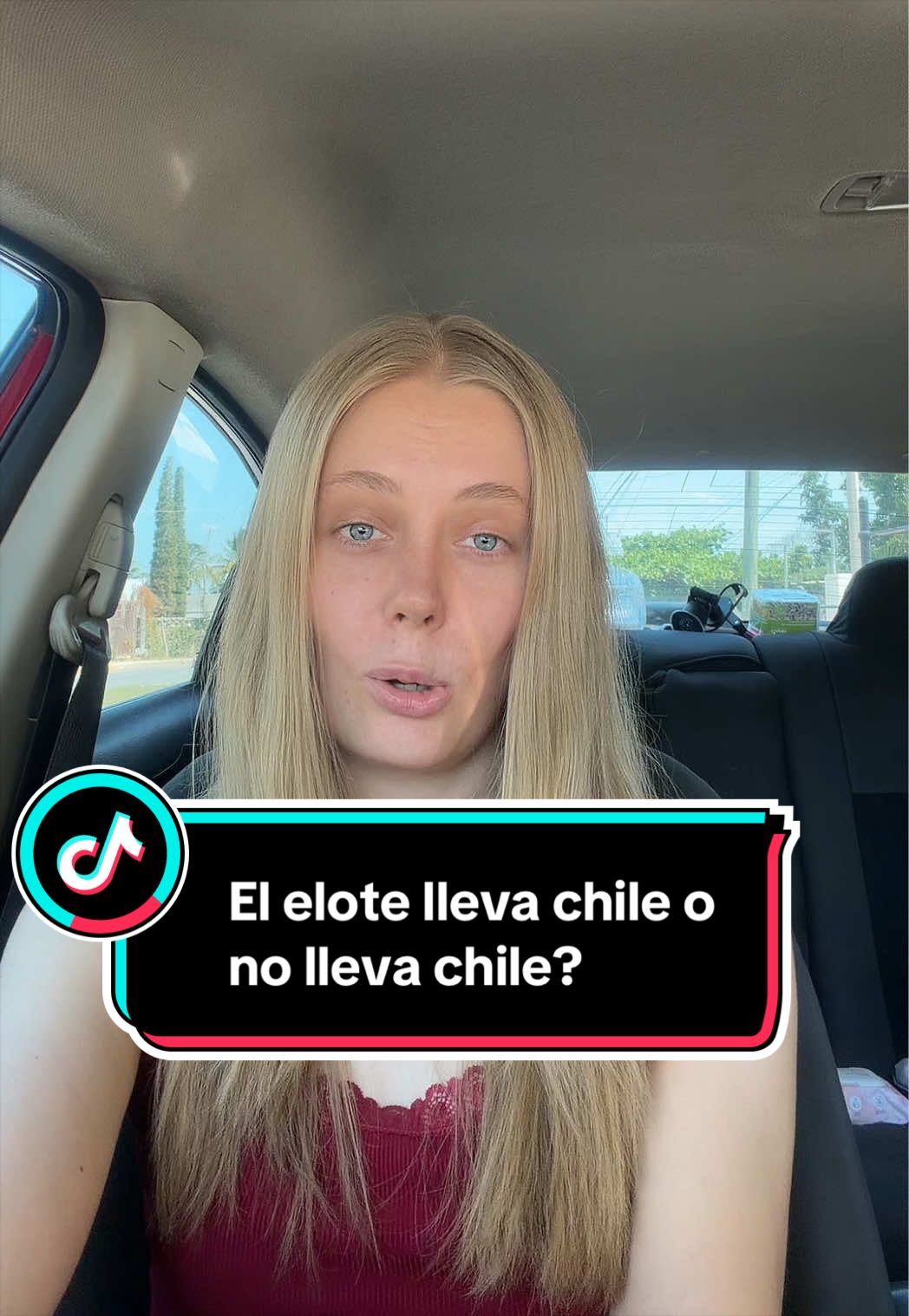 @Seis Hermanas