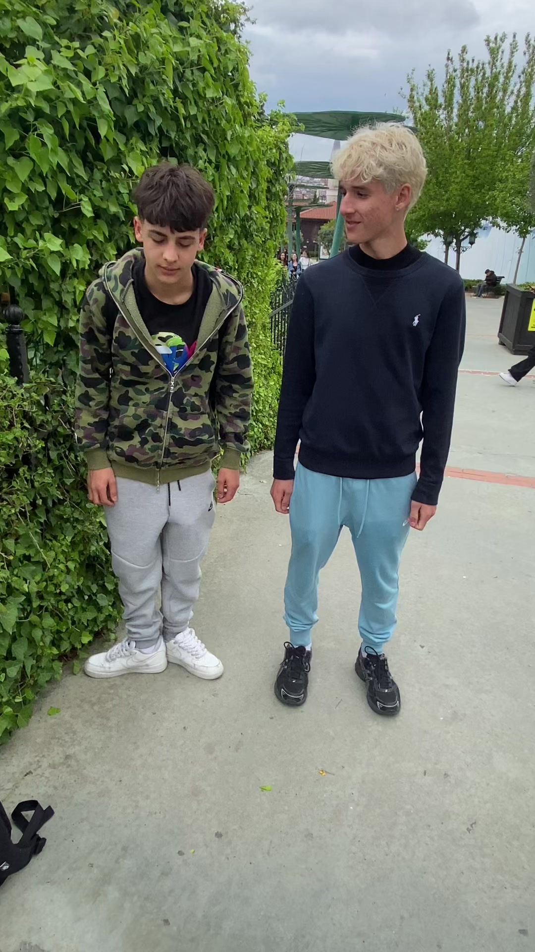 @Yigitistan