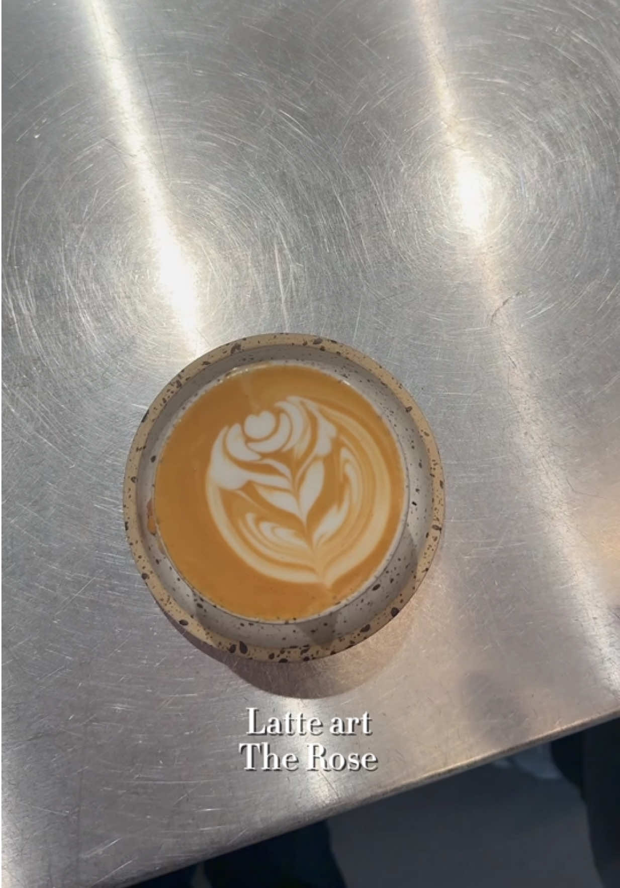 @&Oslash;12 Coffee & Eatery