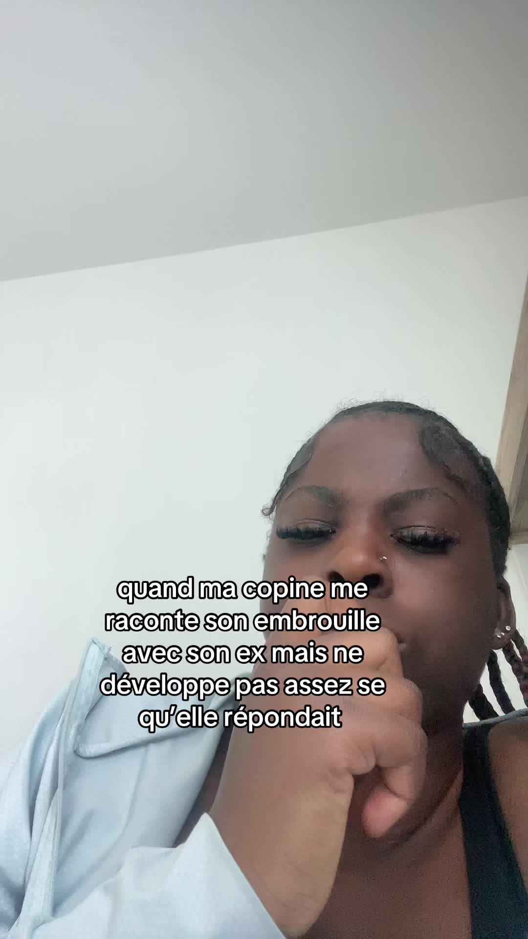 @𝐍𝐀𝐄