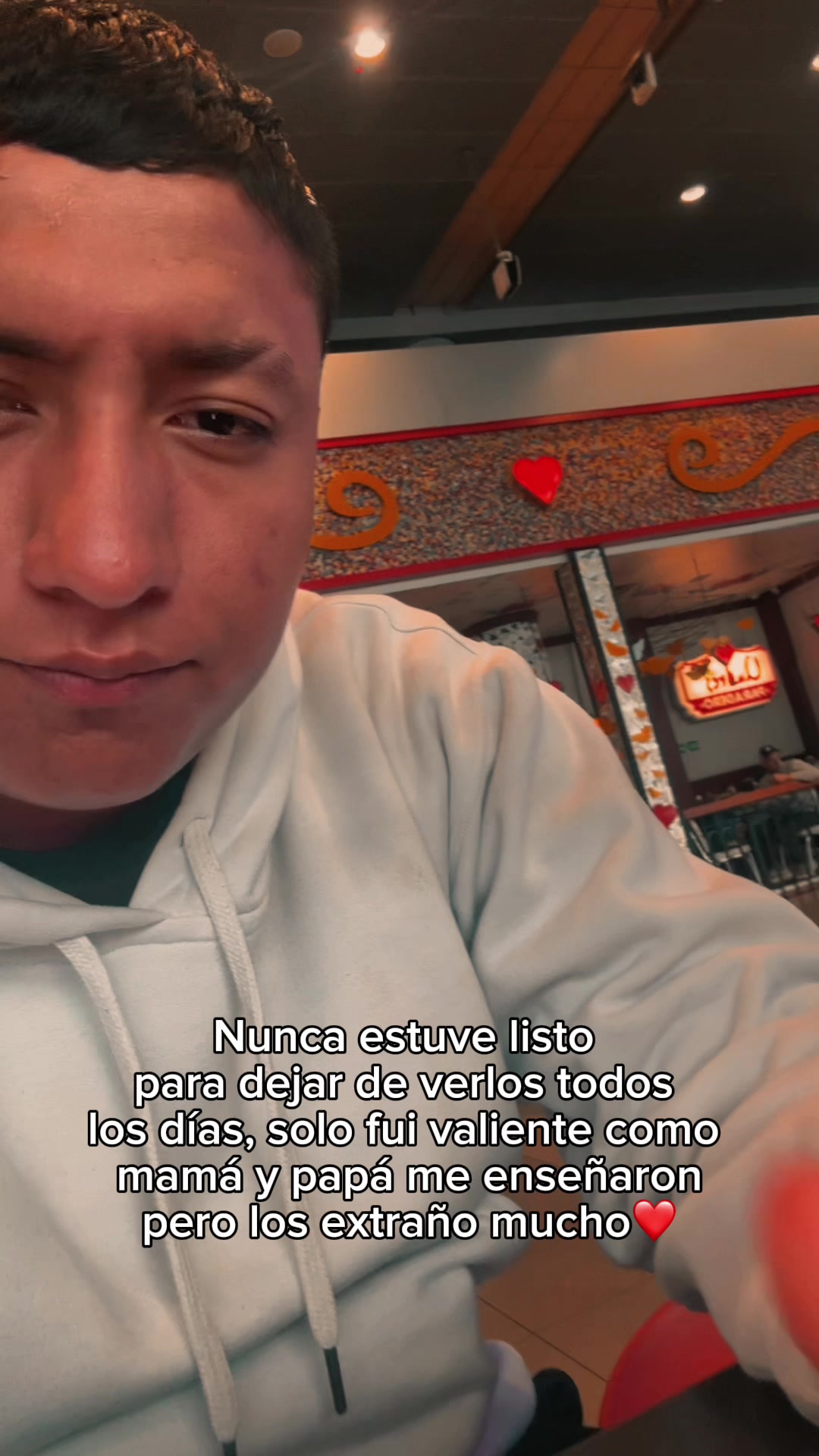 @rego