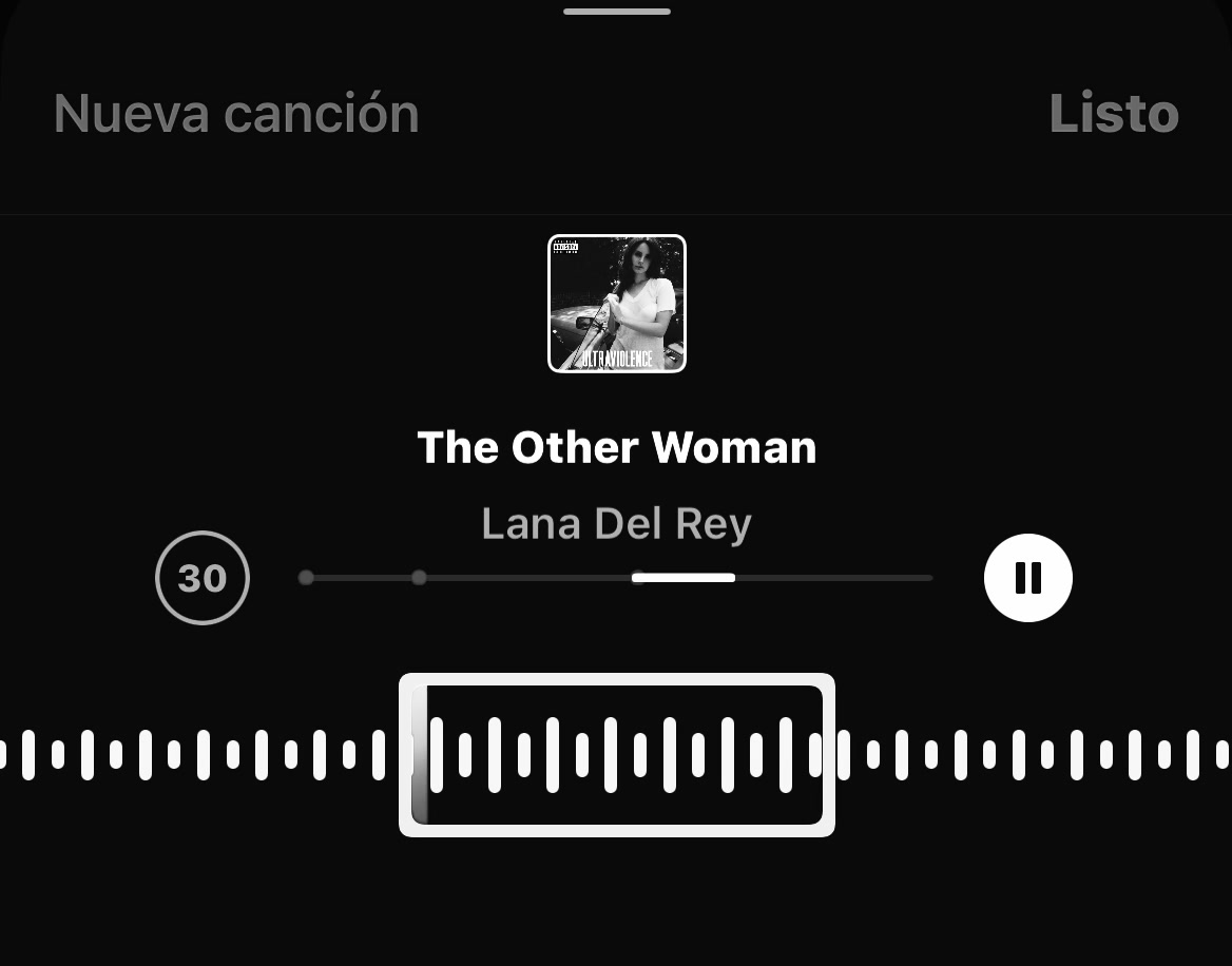 @me encanta la kukita rika 🫦