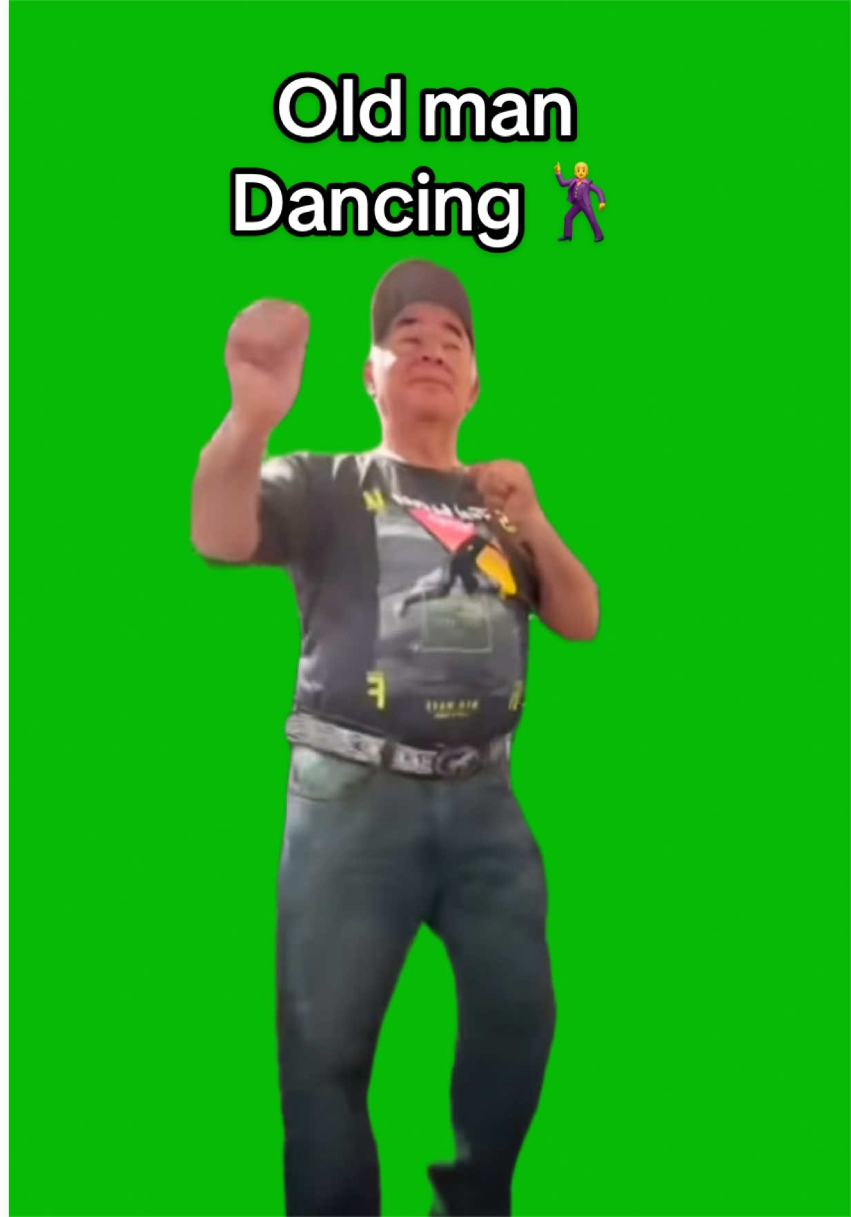 @Viral Green Screen Hub