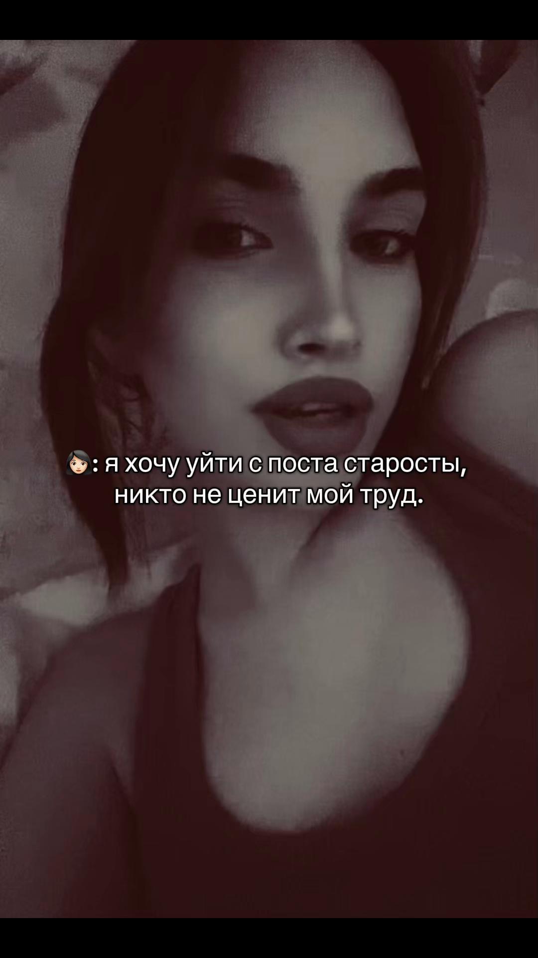 @Lilpop07.07