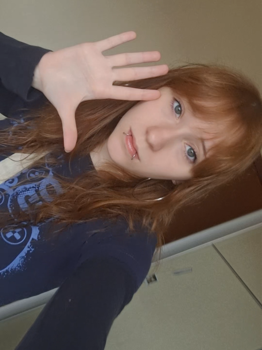 @anna