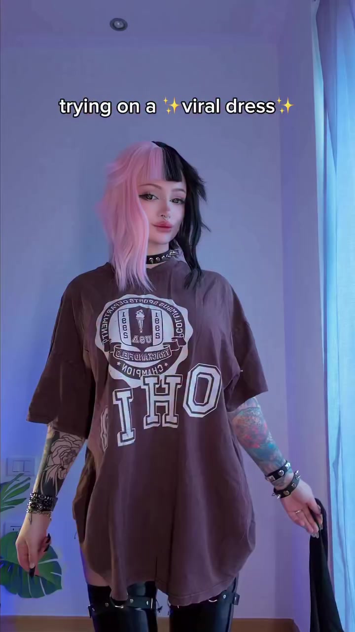 @🦇