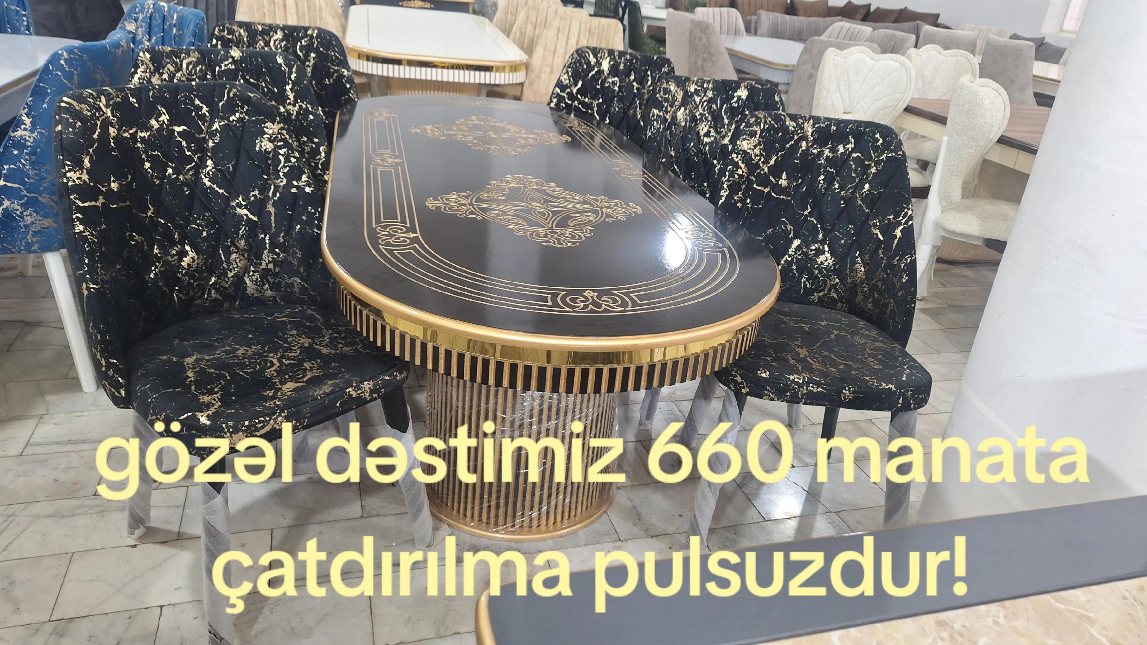 @behlul __