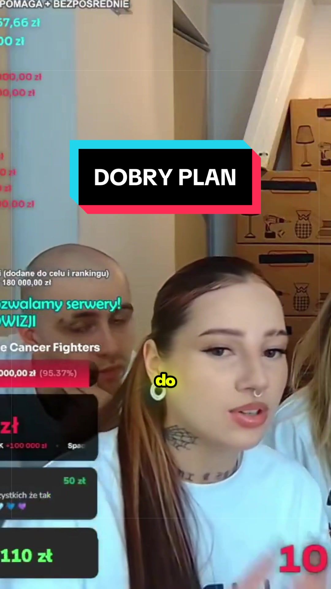 @Jan Szyszko