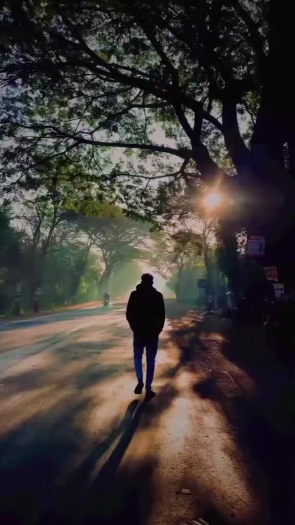 @Mehdi sraa 🇨🇦