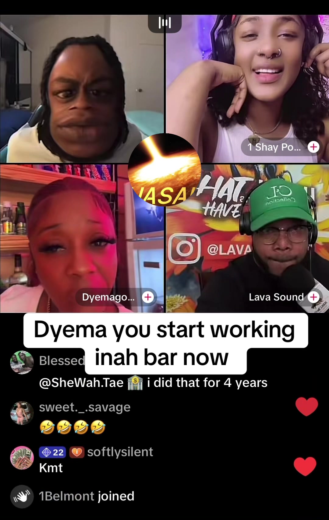 @Quasargotjokesoffical