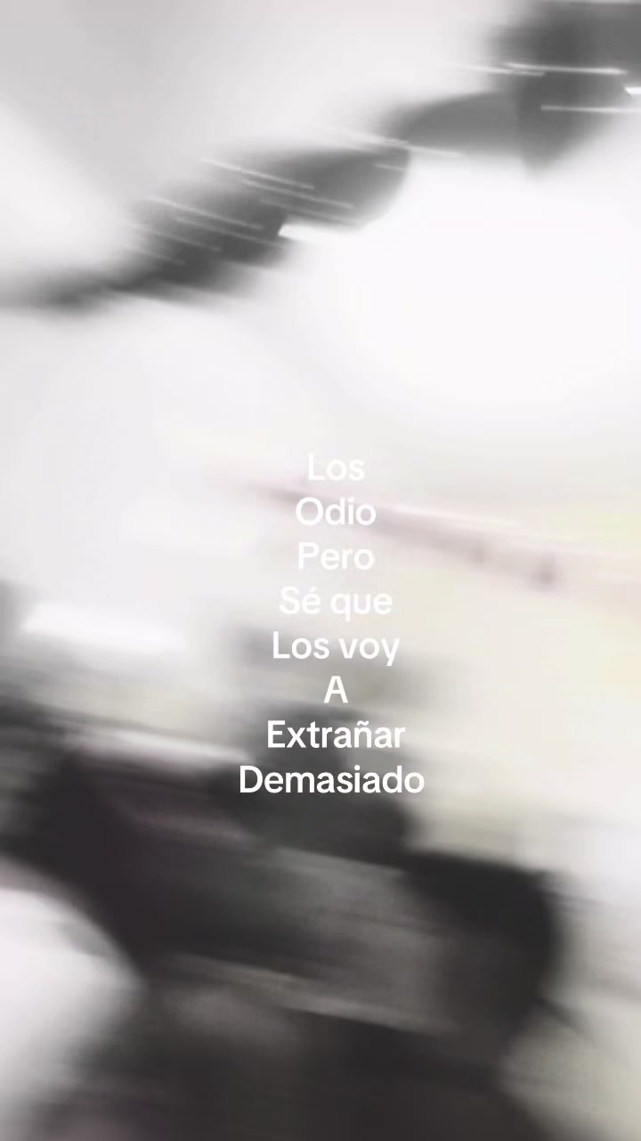 @&iquest;Zoe?