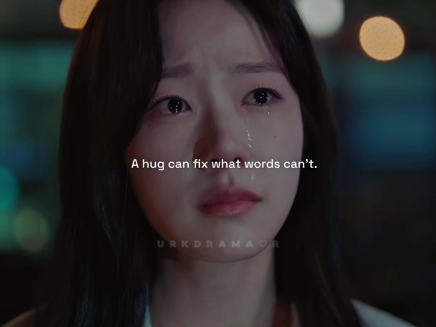 @kdrama