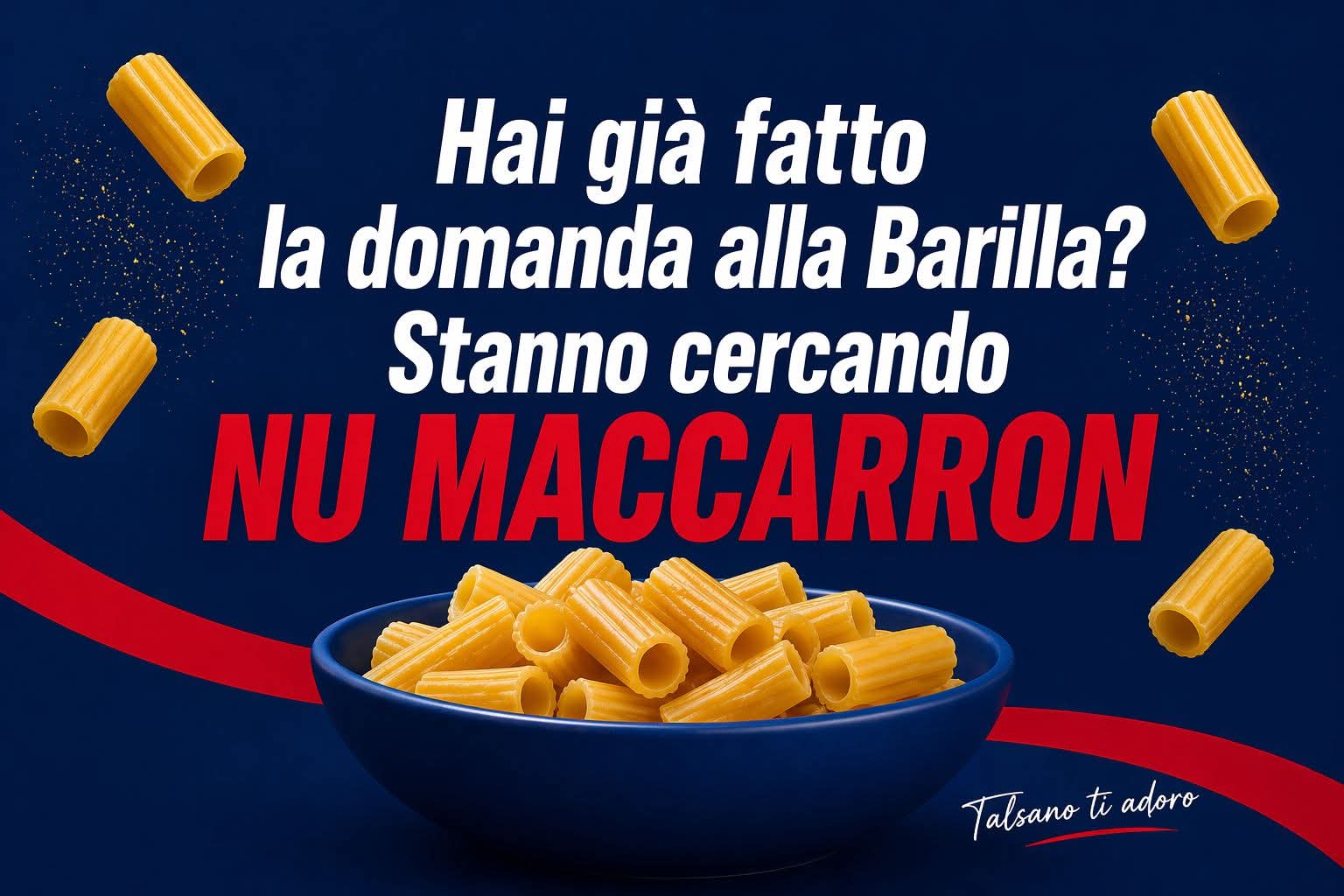 @Lul&ugrave;86