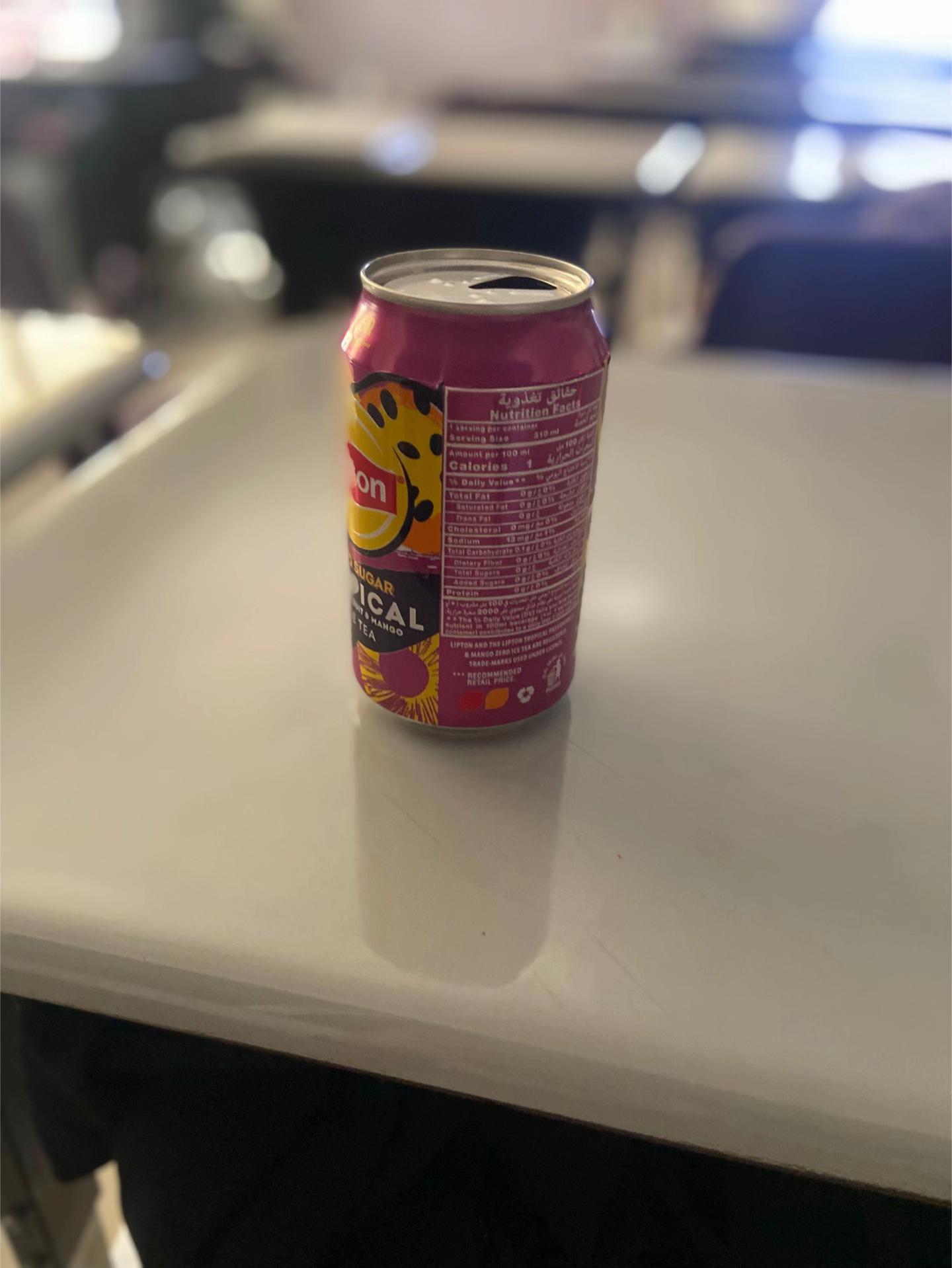 @الملكه لولوو👑