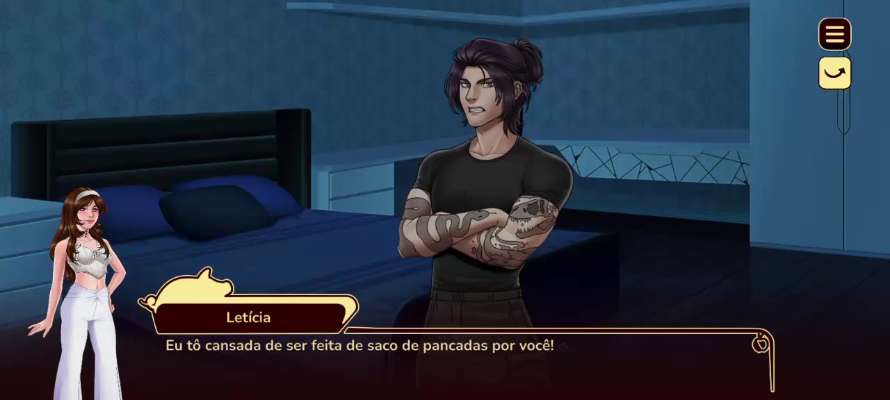 @shelly