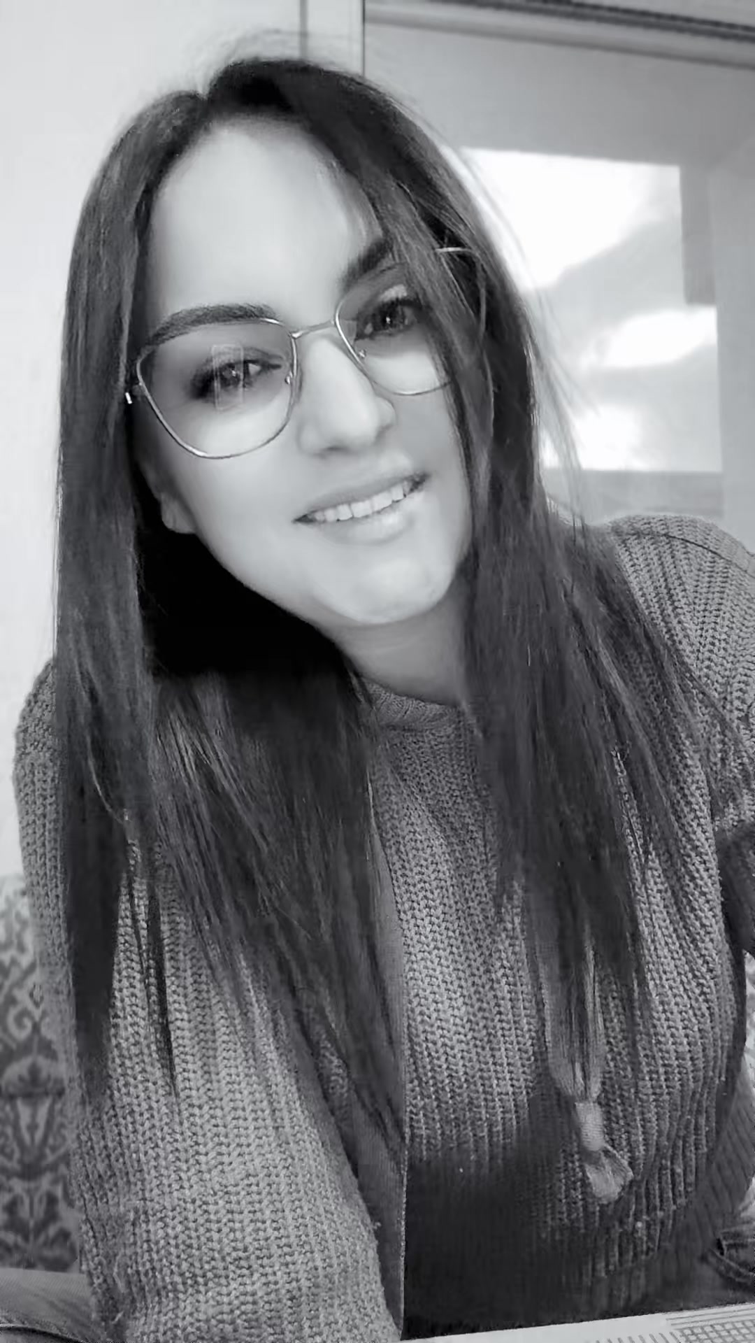 @❤️😈RaLuCa IsAbElLa😈